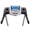 Беговая дорожка Proxima Triniti JS-5000A_2